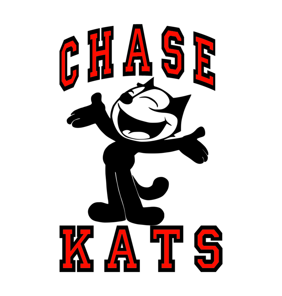 Chase GS